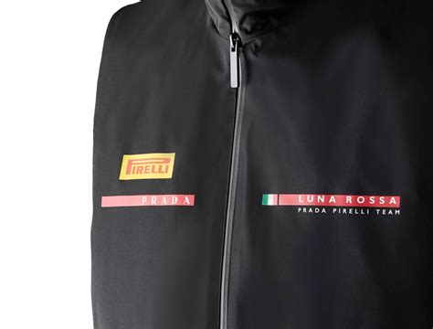 luna rossa prada pirelli shop online|luna rossa prada.